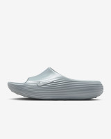 Шльопанці Nike REACTX REJUVEN8 SLIDE HV4479-002