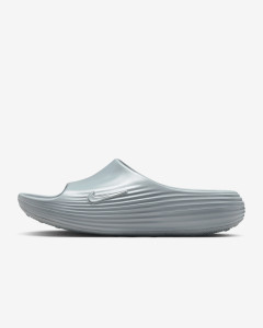 Шльопанці Nike REACTX REJUVEN8 SLIDE HV4479-002
