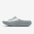 Шльопанці Nike REACTX REJUVEN8 SLIDE HV4479-002