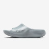 Шльопанці Nike REACTX REJUVEN8 SLIDE HV4479-002