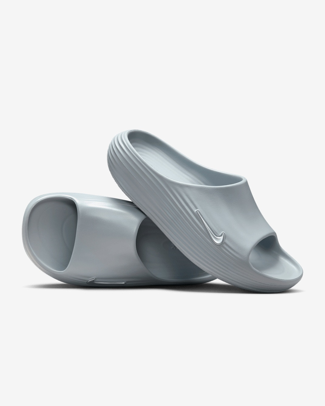 Шльопанці Nike REACTX REJUVEN8 SLIDE HV4479-002