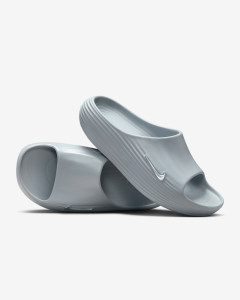Шльопанці Nike REACTX REJUVEN8 SLIDE HV4479-002