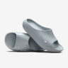 Шльопанці Nike REACTX REJUVEN8 SLIDE HV4479-002
