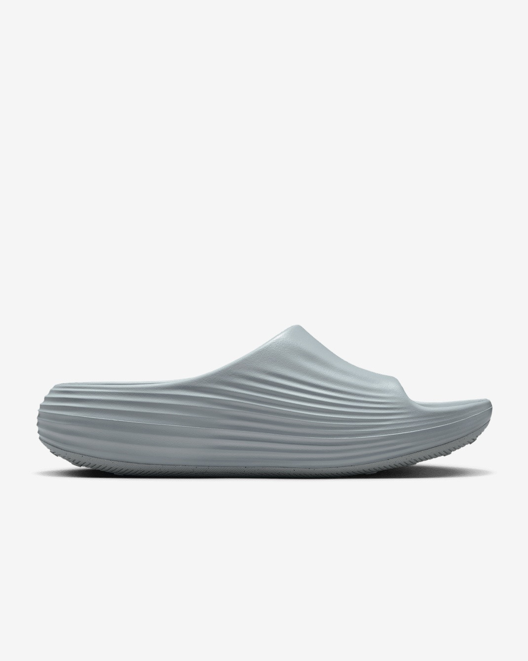 Шльопанці Nike REACTX REJUVEN8 SLIDE HV4479-002