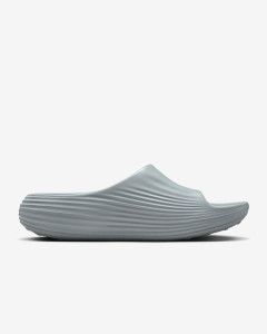 Шльопанці Nike REACTX REJUVEN8 SLIDE HV4479-002