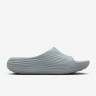 Шльопанці Nike REACTX REJUVEN8 SLIDE HV4479-002