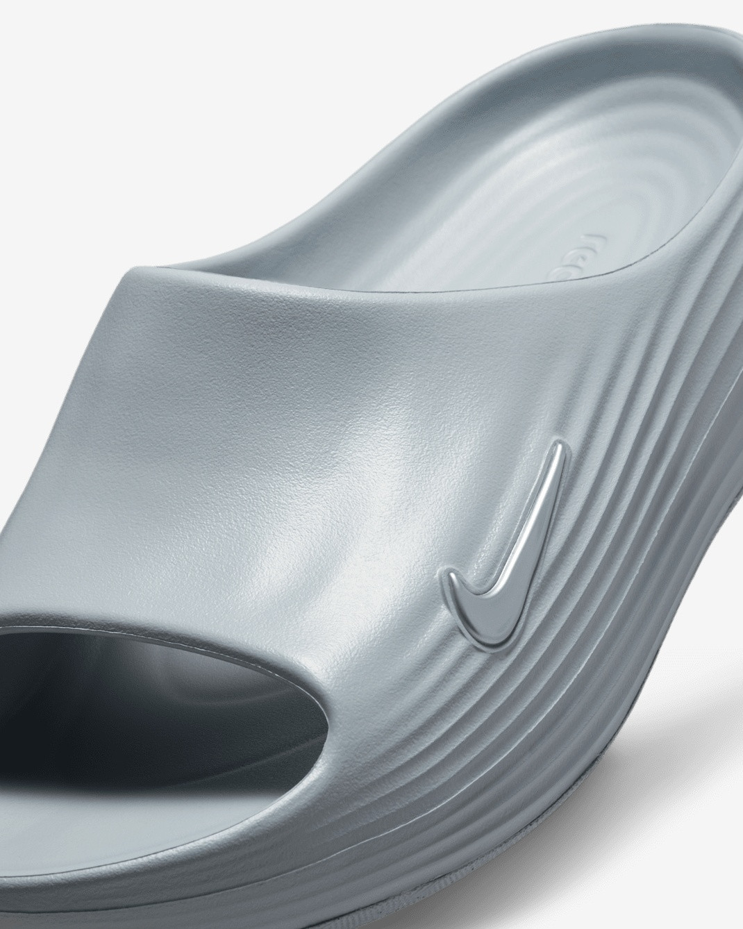 Шльопанці Nike REACTX REJUVEN8 SLIDE HV4479-002