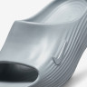 Шльопанці Nike REACTX REJUVEN8 SLIDE HV4479-002