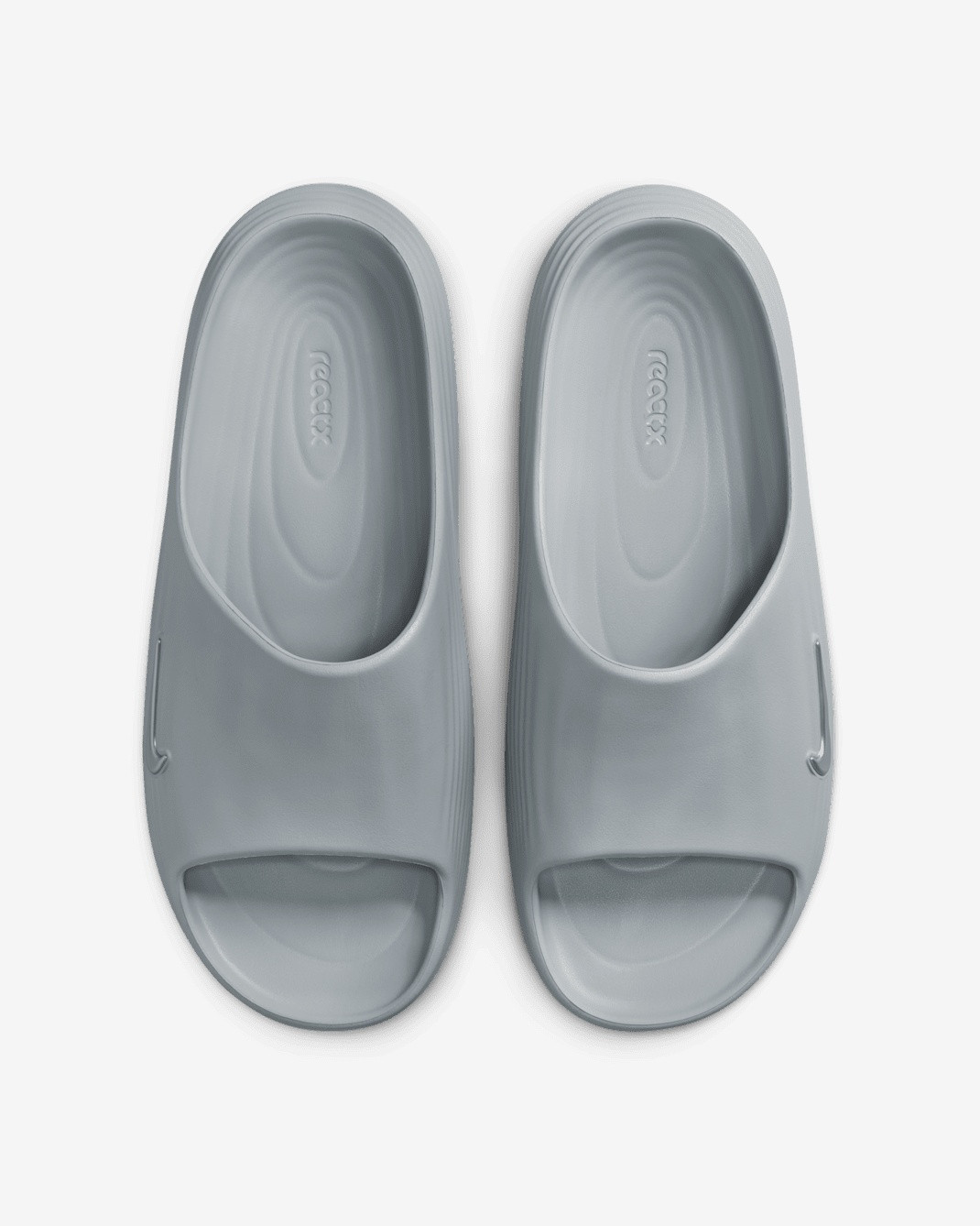 Шльопанці Nike REACTX REJUVEN8 SLIDE HV4479-002