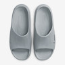 Шльопанці Nike REACTX REJUVEN8 SLIDE HV4479-002