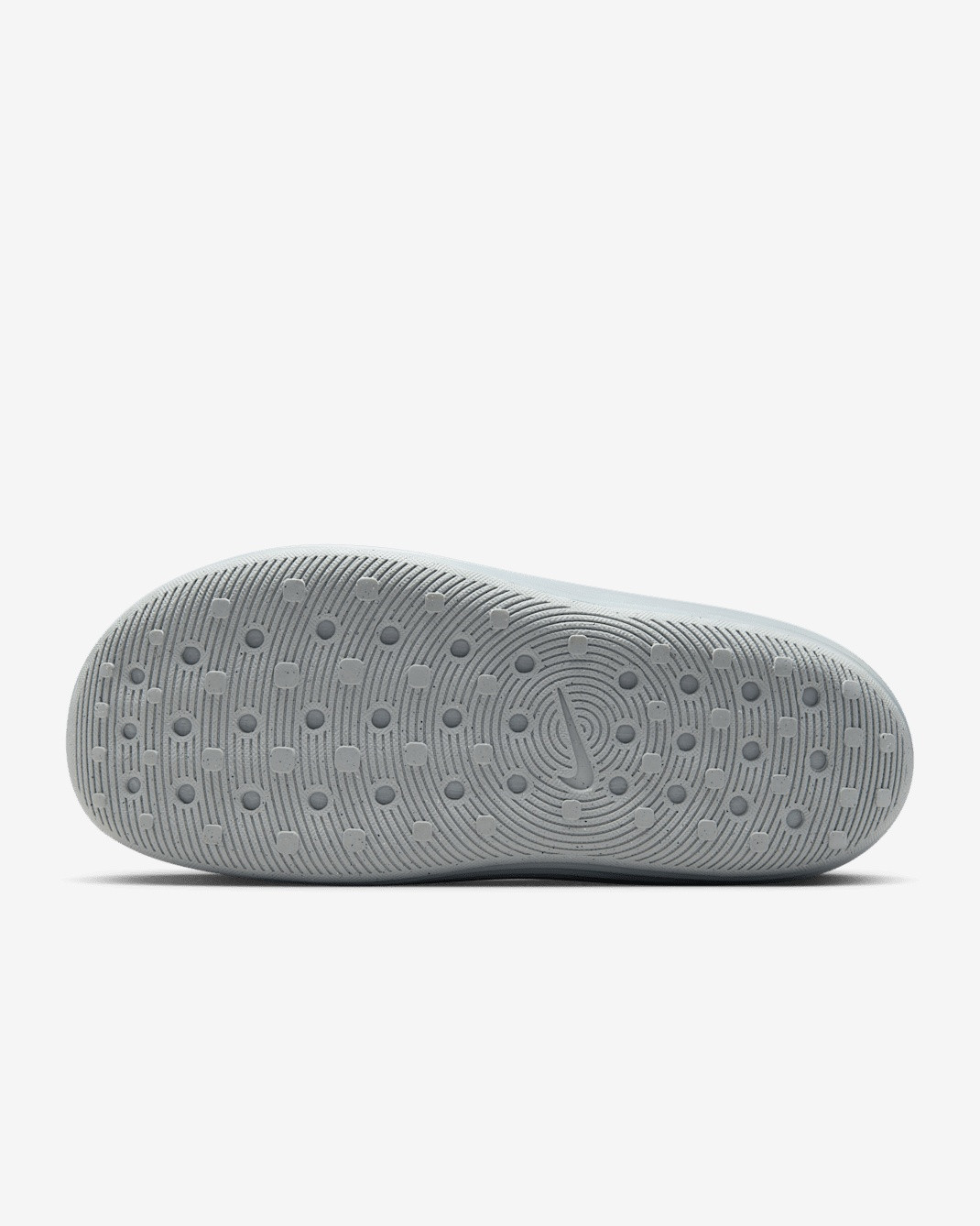 Шльопанці Nike REACTX REJUVEN8 SLIDE HV4479-002