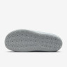 Шльопанці Nike REACTX REJUVEN8 SLIDE HV4479-002