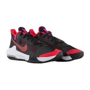 Кросівки Nike AIR MAX IMPACT 3 DC3725-005