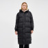 Куртка Ellesse Hurricane Padded Jacket SGX21042-011