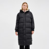 Куртка Ellesse Hurricane Padded Jacket SGX21042-011