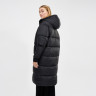 Куртка Ellesse Hurricane Padded Jacket SGX21042-011
