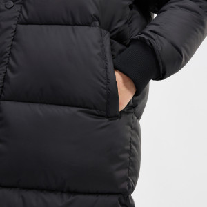 Куртка Ellesse Hurricane Padded Jacket SGX21042-011