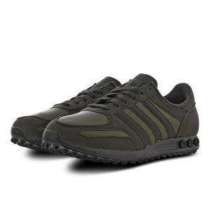Кросівки Adidas LA Trainer ID4327
