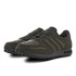 Кросівки Adidas LA Trainer ID4327