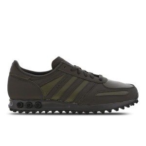 Кросівки Adidas LA Trainer ID4327