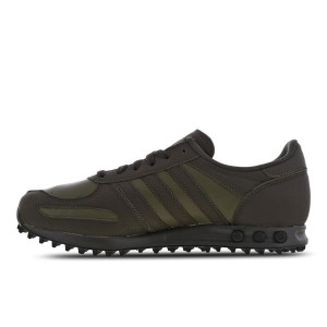 Кросівки Adidas LA Trainer ID4327