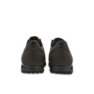 Кросівки Adidas LA Trainer ID4327