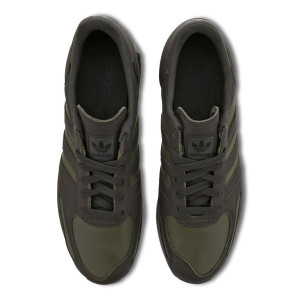 Кросівки Adidas LA Trainer ID4327