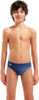 Плавки Arena DIM LIGHT SWIM BRIEFS 008148-708