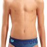 Плавки Arena DIM LIGHT SWIM BRIEFS 008148-708