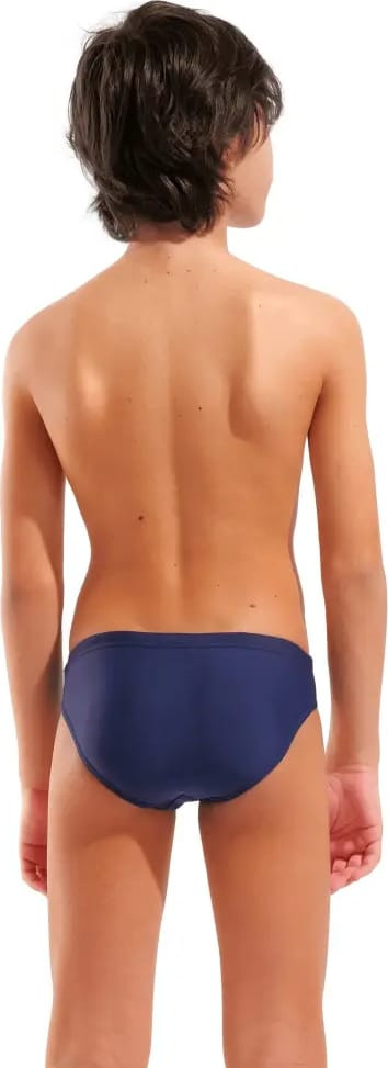 Плавки Arena DIM LIGHT SWIM BRIEFS 008148-708