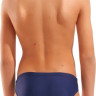 Плавки Arena DIM LIGHT SWIM BRIEFS 008148-708
