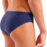 Плавки Arena DIM LIGHT SWIM BRIEFS 008148-708