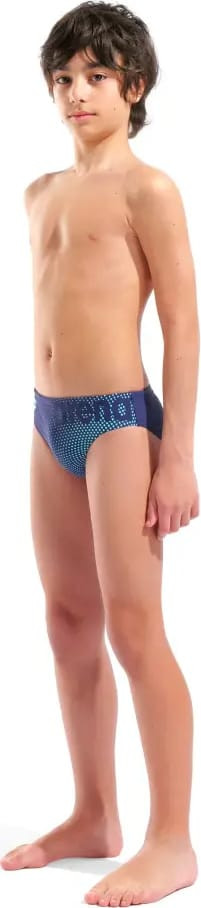 Плавки Arena DIM LIGHT SWIM BRIEFS 008148-708