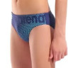 Плавки Arena DIM LIGHT SWIM BRIEFS 008148-708