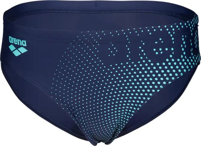 Плавки Arena DIM LIGHT SWIM BRIEFS 008148-708