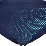 Плавки Arena DIM LIGHT SWIM BRIEFS 008148-708