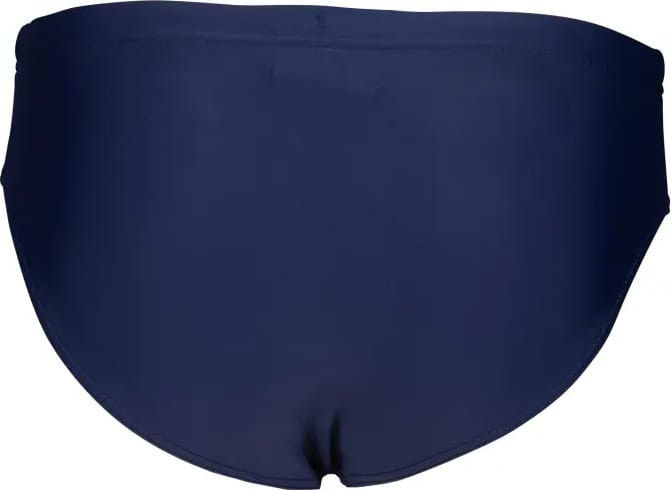 Плавки Arena DIM LIGHT SWIM BRIEFS 008148-708