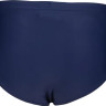 Плавки Arena DIM LIGHT SWIM BRIEFS 008148-708