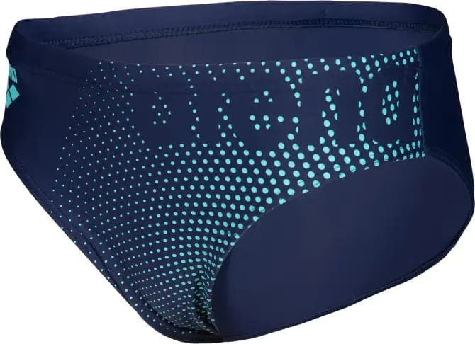 Плавки Arena DIM LIGHT SWIM BRIEFS 008148-708