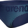 Плавки Arena DIM LIGHT SWIM BRIEFS 008148-708