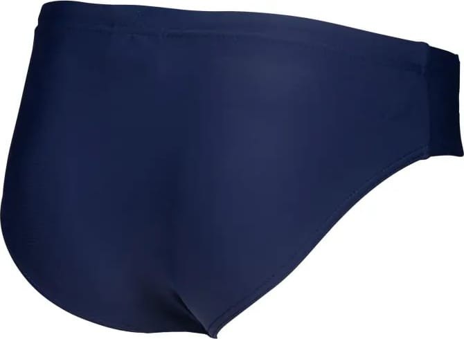 Плавки Arena DIM LIGHT SWIM BRIEFS 008148-708
