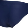 Плавки Arena DIM LIGHT SWIM BRIEFS 008148-708