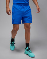 Шорти Jordan M DF SPRT WVN DMND SHORT FQ2989-480