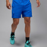 Шорти Jordan M DF SPRT WVN DMND SHORT FQ2989-480