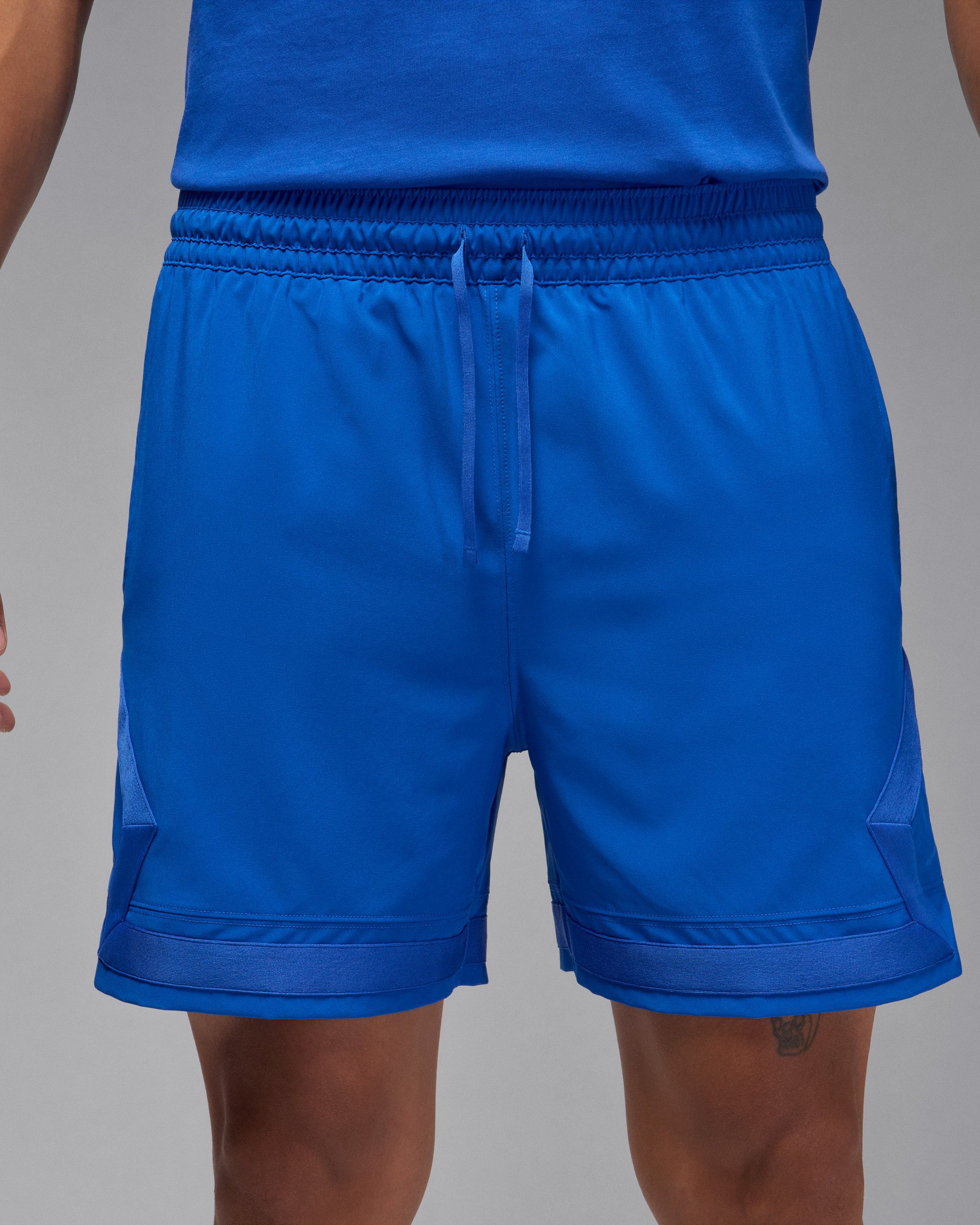 Шорти Jordan M DF SPRT WVN DMND SHORT FQ2989-480