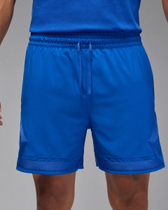 Шорти Jordan M DF SPRT WVN DMND SHORT FQ2989-480