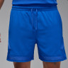 Шорти Jordan M DF SPRT WVN DMND SHORT FQ2989-480