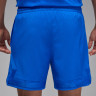 Шорти Jordan M DF SPRT WVN DMND SHORT FQ2989-480