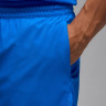 Шорти Jordan M DF SPRT WVN DMND SHORT FQ2989-480