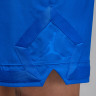 Шорти Jordan M DF SPRT WVN DMND SHORT FQ2989-480